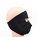 Brand New Neoprene Lethal Threat Jester Face Mask