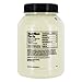 Hampton Creek Just Mayo, 30 oz