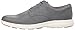 Cole Haan Men's Grand Tour Plain Ox Oxford