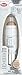 Physicians Formula Super BB All-in-1 Beauty Balm Stick SPF 30 - Light/Medium - 0.24 oz