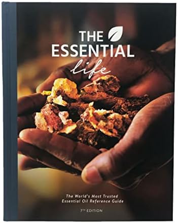 Total Wellness Publishing The Essential Basics - 6th Edition - the