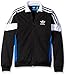 adidas Originals Boy's Big Challenger Track Jacket