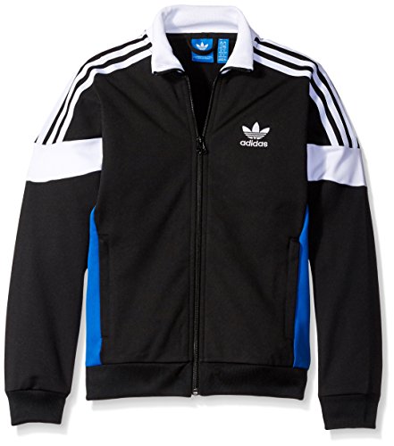 adidas outerwear