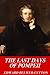 The Last Days of Pompeii by Edward Bulwer-Lytton