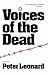 Voices of the Dead