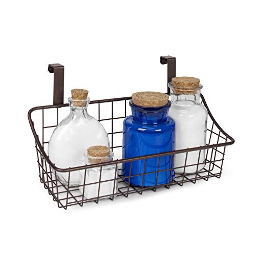 4 Spectrum+Diversified+Storage+Basket+Cabinet