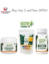 Gummies de cáñamo 2700 mg 90 ct con extracto de cáñamo orgánico cultivado en los Estados Unidos y vitaminas de dolor, estrés, ansiedad y alivio del sueño.