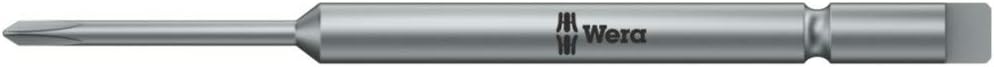 851/9 C J PH 000 x 44 mm, Colour
