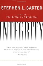 Integrity