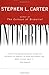 Integrity - Book by Stephen L. Carter