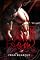 Livro DARK ROOM (Amores de Aplicativo Livro 1)