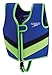 Speedo Kid's Begin to Swim UV Printed Neoprene Vest