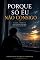 Livro PORQUE SÓ EU NÃO CONSIGO?