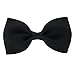 QingHan 20 Pcs Baby Girl Boutique Grosgrain Ribbon Hair Bows Alligator Clips For Teens Kids Toddlers Children Pack of 20