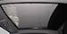 SKYLIGHT Sunshade for Honda Element 2003 2004 2005 2006 2007 2008 Heatshield Custom Sunshade #883T