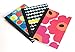 Marimekko Notebook Collection (Unikko/Poppies)