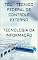 Livro TCU - TÉCNICO FEDERAL DE CONTROLE EXTERNO TECNOLOGIA DA INFORMAÇÃO: PROGRAMA DO EDITAL Nº 1 – TCU/TEFC, DE 22 DE MAIO DE 2025