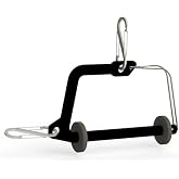 Scientific Anglers Switch Tippet Holder