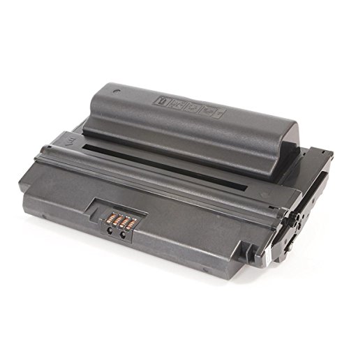 Toner Para Xerox 3428 | Phaser 3428 Compatível