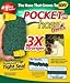 As Seen On TV G-7153 Outdoor Expandable Pocket Hose