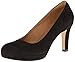 Clarks Women's Delsie Bliss Dress Pump