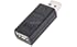 AudioQuest - Jitterbug USB Filter