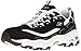 Skechers Sport Men's D'Lites Oxford,Black/White,7.5 M US