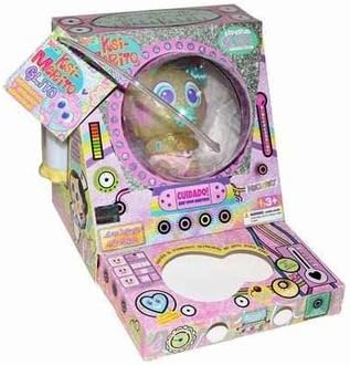 ksi merito glitter