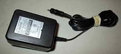 Xbox one ac adapter Xbox one ac adapter