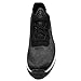 Nike Men's Air Max Modern Essential, BLACK/BLACK-ANTHRACITE-WHITE