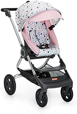 stokke scoot 2