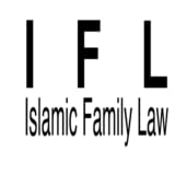 IFL Islamic Family Law