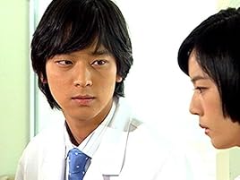 Amazon Co Jp 威風堂々な彼女 字幕版 を観る Prime Video