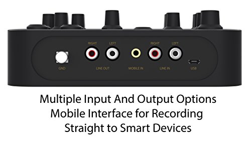 2 Creative+Blaster+Powered+Channel+Digital