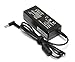 BULL-TECH New AC Adapter/Power Supply&Cord for HP 15-F009WM 15-F023WM 15-F039WM 15-F059WM；HP ChromeBook 14 14-Q020NR 14-Q010NR 14-Q030NR 14-Q039WM；Hp Envy Touchsmart 14-k00tx 19.5V 3.33A 65W