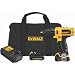 DEWALT DCD710S2 12-Volt Max 3/8-Inch Drill Driver Kit primary