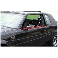 Amazon Best Sellers Best Automotive Weather Stripping