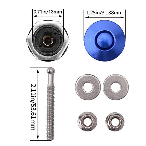 3 STETION+Release+License+Diameter+Aluminum
