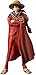 Banpresto One Piece King of Artist The Monkey D. Luffy 20th Limited Action Figure