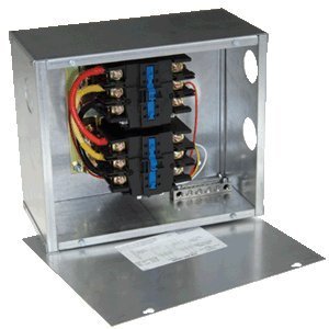 Amazon.com: PROGRESSIVE DYNAMICS PD53-100 100 AMP 120 - 240 VAC