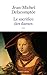 Le sacrifice des dames by