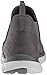 Skechers Sport Women's Flex Appeal 2.0-Done Deal Fashion Sneaker