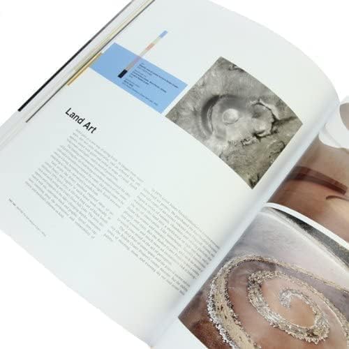 Pantone: The Twentieth Century in Color: (Coffee Table Books, Design Books, Best Books About Color) Pantone: The Twentieth Century in Color: (Coffee Table Books, Design Books, Best Books About Color) Hardcover