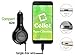 Type C Car Charger - Retractable car charger for Samsung Galaxy S8/S8 Plus, Google Pixel XL, LG V20, Nexus 6P/5X and all other Type-C Smartphones, Tablets, etc. by Cellet