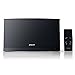 Photive DK1 Desktop Bluetooth Speaker Open Box