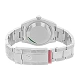 Rolex Lady-Datejust 31