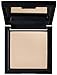 Cargo_HD Picture Perfect Pressed Powder, 10