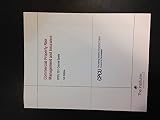 Paperback Commercial Property Risk Management and Insurance : CPCU 551 Course Guide Book