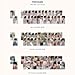 SEVENTEEN 5th Mini Album - YOU MAKE MY DAY [ FOLLOW Ver. ] CD + Photobook + Lenticular card + Photocard + FREE GIFT / K-POP Sealed