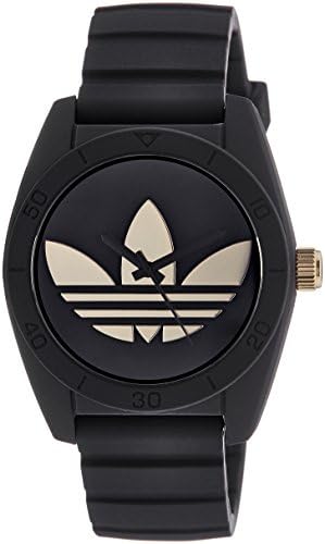 adidas watch sport